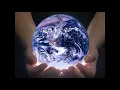 Sacred Earth - Ganesha Om