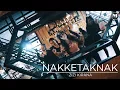 Zizi Kirana - NAKKETAKNAK (Official Music Video)