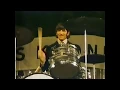 Download Lagu Ringo Drumming Live - Compilation