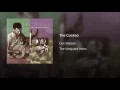 The Cuckoo