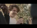 Charlie Puth - Light Switch [Behind The Scenes]
