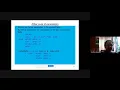 Macros n macro Processor Part2