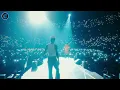 🔥 Wizkid Shuts Down Vybz Kartel’s Historic O2 Arena Show in London | Afrobeats x Dancehall Energy