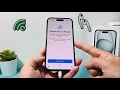How to Put Your iPhone in Diagnostics Mode