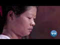 Download Lagu Fighting in Myanmar Leaves Young Women Vulnerable to Trafficking, Forced Marriage