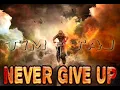 Download Lagu Never Give Up by TimTaj | The Most Motivational Racing Music Ever Made!