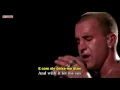 Download Lagu Creed - One Last Breath (Legendado em Português)