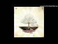 Download Lagu NAFF - Kaulah Hidup Dan Matiku - Composer : Ady Naff 2008 (CDQ)