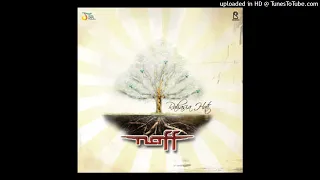 NAFF - Kaulah Hidup Dan Matiku - Composer : Ady Naff 2008 (CDQ)