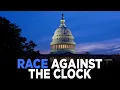 Download Lagu House GOP To Release Plans To AVOID Shutdown, Fund Government Through November | TRENDING