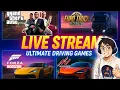 Lagu 🔴GTA 5 GRAND RP LIVE STREAM - GTA ONLINE FREE FIRE CUSTOM ROOMS - MINECRAFT - EURO TRUCK SIMULATOR 2