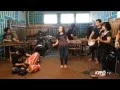 Download Lagu Mojang Priangan - Nining Meida (Cover Song) By Paberik Bamboe
