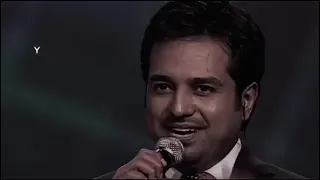 راشد الماجد من يقول اني لغيرك  راشد الماجد من يقول اني لغيرك
