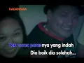 Download Lagu Wali - Kekasih Halal (Karaoke / Minus One)