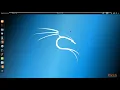 Kali Linux Using the Sqlmap Tool Part 24