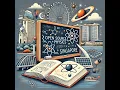 135 Easy Simulation Authoring and Modeling Tool