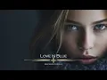 Download Lagu Love Is Blue - Performed by Binh Le | BL Recording