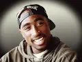 Download Lagu 2Pac - U Can Be Touched (Original)