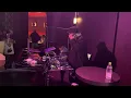 Download Lagu 😎NIGHT PLAYER/BANK30❗️🎤DJ NAGATA🕺