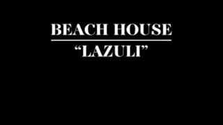 Download BEACH HOUSE - \ MP3