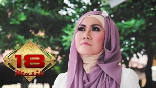 Download Erma Sari - Ampuni Ya Allah (Official Music Video) MP3