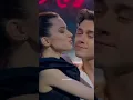 Download Lagu #asiye #doruk #kiss #kardeşlerim #film #turkish #music #shortvideo #youtubeshorts .