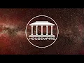 Yotto - Shifter (Extended Mix) [Odd One Out]