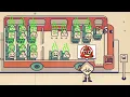 Download Lagu ОНИ СДЕЛАЛИ ИГРУ ПРО ВЫБОР МЕСТА В АВТОБУСЕ!