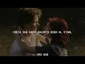 Reik - Pero Te Conocí (Letra/Lyrics)