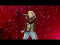 Download Lagu Guns N' Roses | São Paulo | 24/09/2022