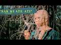 Download Lagu SAK KUATE ATI - CINDI CINTYA DEWI || COVER PRIZKA ABADI ( Unofficial Video Clip )