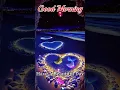 New Stylish Good Morning Animated Graphics Whatsapp Status Wishes