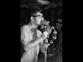 ทำได้เพียง(LIVE)25hour@minifat in khonkaen.wmv