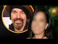 Take a Breath Before You See Who Billy Bob Thornton is Married to Today