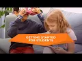 CoSpaces Edu for beginners - Student tutorial