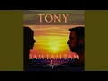 Download Lagu BAM BAM BAM