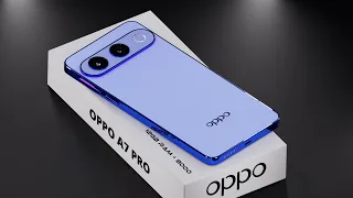 Best Oppo Smartphones Launch🔥New Mobile 2026 Launch! Oppo 5G Mobile, Oppo Best Phone in 2026,Oppo A7