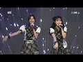 Download Lagu JKT48 - Oogoe Diamond (Teriakan Berlian) RKJ 13 Juni