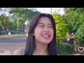 Download Lagu FULL TRAILER FOR A GEN Z ROMANCE THURSDAY! AQEELA IS TENSE!! HARRY INVITES HER TO HIS HOUSE! WOW,...