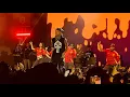 Download Lagu SKUSTA CLEE - Full Set (Live Performance @ HGHMNDS 14th Anniversary)