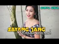 Sayang Jang Marah marah - Shinta Gisul - DJ SIUL X DJ Kentrung (Official music vidio )