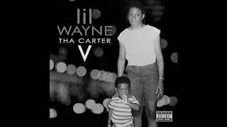 lil wayne mona lisa f kendrick lamar slowed