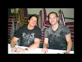 The REAL reason Nick Groff left Ghost Adventures
