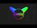 Download Lagu Denis skacz baw pij