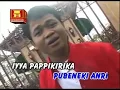 Lagu bugis Polisi ambo'na