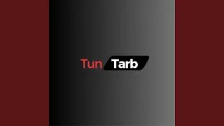 موسيقى المطر 