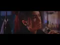Yan Ting 周殷廷 X ERN9 - WANT (Hater Version) (Official Music Video)