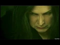 Joan Ferguson Keep You Safe