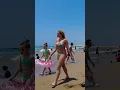 Download Lagu 🇹🇷Side Beach | Best Beach in Türkiye