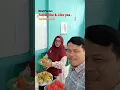 Download Lagu Pantun : Makan siang